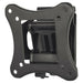 TV Mount TM Electron 15 kg 10’’-24’’ - Електроника Телевизори<<<Компютри| Електроника<<<BigBuy&&&Поставки за