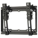 TV Mount TM Electron 20 kg 17’’-42’’ - Електроника Телевизори<<<Компютри| Електроника<<<BigBuy&&&Поставки за