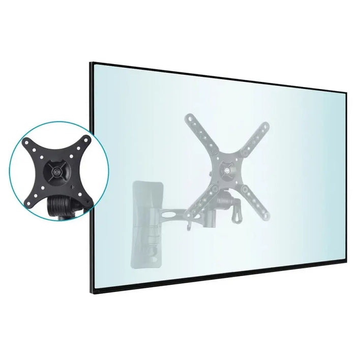 TV Mount TM Electron 25 kg 10’’-32’’ - Електроника Телевизори<<<Компютри| Електроника<<<BigBuy&&&Поставки за
