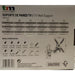 TV Mount TM Electron 25 kg 10’’-32’’ - Електроника Телевизори<<<Компютри| Електроника<<<BigBuy&&&Поставки за