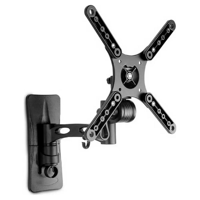 TV Mount TM Electron 25 kg 10’’-32’’ - Електроника Телевизори<<<Компютри| Електроника<<<BigBuy&&&Поставки за