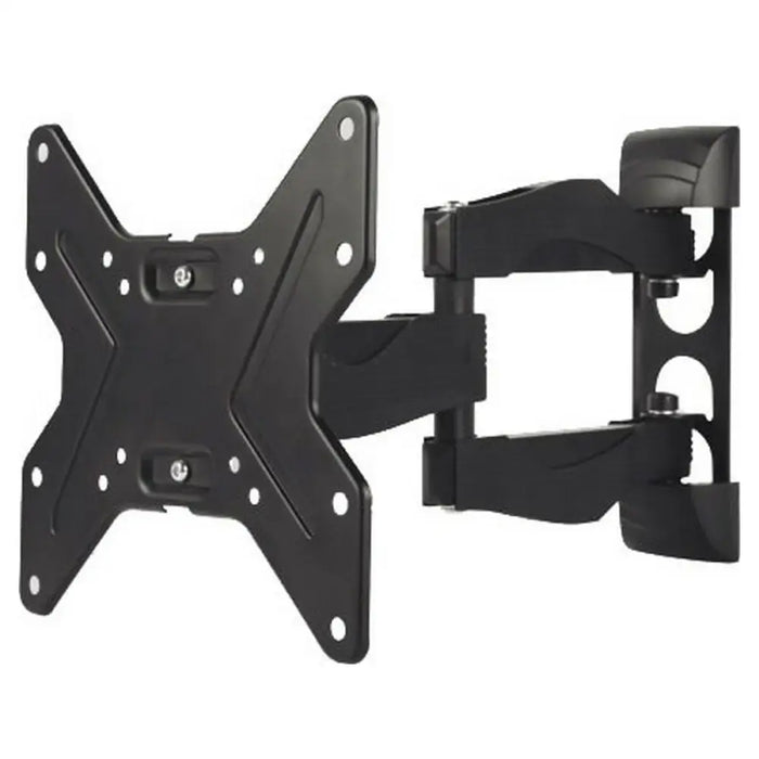 TV Mount TM Electron 26’’-40’’ 25 kg - Електроника Телевизори<<<Компютри| Електроника<<<BigBuy&&&Поставки за