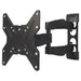 TV Mount TM Electron 26’’-40’’ 25 kg - Електроника Телевизори<<<Компютри| Електроника<<<BigBuy&&&Поставки за