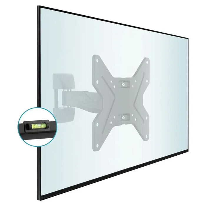TV Mount TM Electron 26’’-40’’ 25 kg - Електроника Телевизори<<<Компютри| Електроника<<<BigBuy&&&Поставки за
