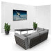 TV Mount TM Electron 26’’-40’’ 25 kg - Електроника Телевизори<<<Компютри| Електроника<<<BigBuy&&&Поставки за