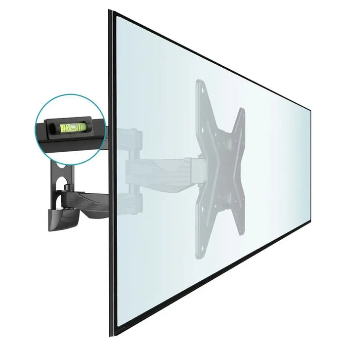 TV Mount TM Electron 26’’-40’’ 25 kg - Електроника Телевизори<<<Компютри| Електроника<<<BigBuy&&&Поставки за