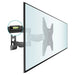 TV Mount TM Electron 26’’-40’’ 25 kg - Електроника Телевизори<<<Компютри| Електроника<<<BigBuy&&&Поставки за