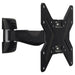 TV Mount TM Electron 26’’-40’’ 25 kg - Електроника Телевизори<<<Компютри| Електроника<<<BigBuy&&&Поставки за