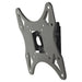 TV Mount TM Electron 26’’-40’’ 25 kg - Електроника Телевизори<<<Компютри| Електроника<<<BigBuy&&&Поставки за
