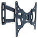 TV Mount TM Electron 26’’-50’’ 30 Kg - Електроника Телевизори<<<Компютри| Електроника<<<BigBuy&&&Поставки за