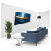 TV Mount TM Electron 26’’-50’’ 30 Kg - Електроника Телевизори<<<Компютри| Електроника<<<BigBuy&&&Поставки за