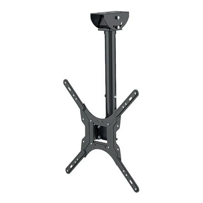 TV Mount TM Electron 30 Kg 26-55’’ - Електроника Телевизори<<<Компютри| Електроника<<<BigBuy&&&Поставки за