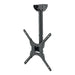 TV Mount TM Electron 30 Kg 26-55’’ - Електроника Телевизори<<<Компютри| Електроника<<<BigBuy&&&Поставки за