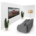 TV Mount TM Electron 30 Kg 32’’-60’’ - Електроника Телевизори<<<Компютри| Електроника<<<BigBuy&&&Поставки за