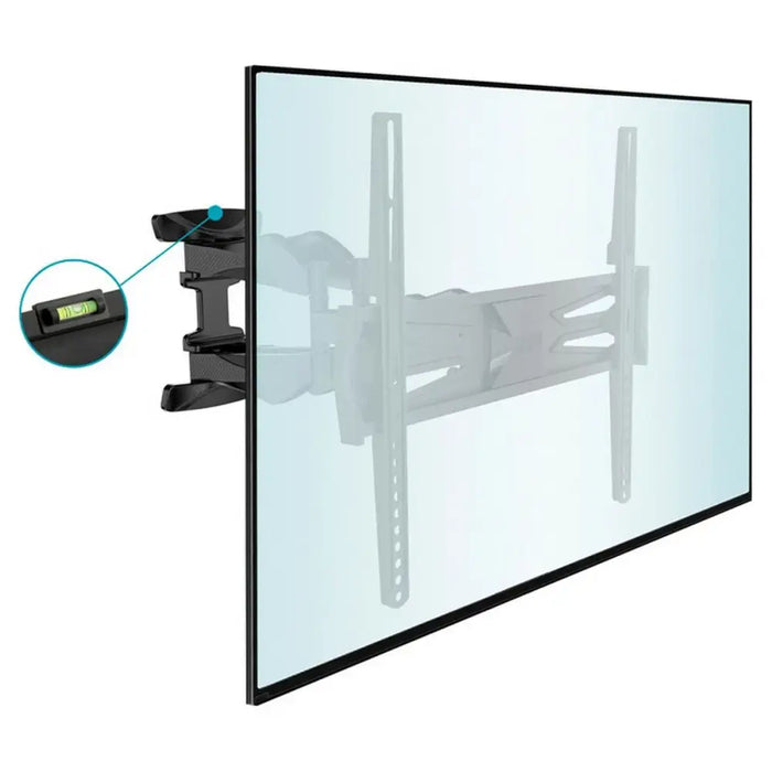 TV Mount TM Electron 30 Kg 32’’-60’’ - Електроника Телевизори<<<Компютри| Електроника<<<BigBuy&&&Поставки за