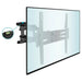 TV Mount TM Electron 30 Kg 32’’-60’’ - Електроника Телевизори<<<Компютри| Електроника<<<BigBuy&&&Поставки за