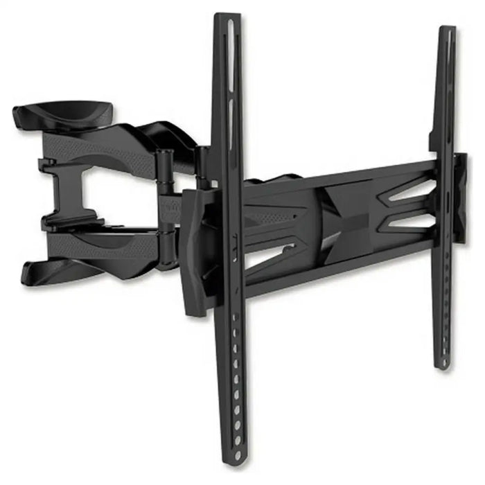 TV Mount TM Electron 30 Kg 32’’-60’’ - Електроника Телевизори<<<Компютри| Електроника<<<BigBuy&&&Поставки за