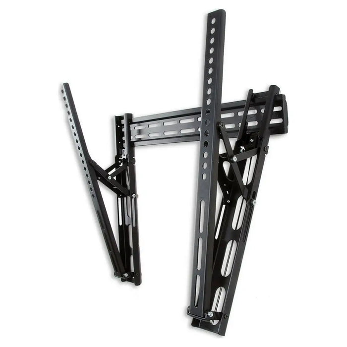 TV Mount TM Electron 32’’-47’’ 30 Kg - Електроника Телевизори<<<Компютри| Електроника<<<BigBuy&&&Поставки за