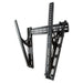 TV Mount TM Electron 32’’-47’’ 30 Kg - Електроника Телевизори<<<Компютри| Електроника<<<BigBuy&&&Поставки за