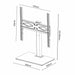 TV Mount TM Electron 32’’-50’’ 30 Kg - Електроника Телевизори<<<Компютри| Електроника<<<BigBuy&&&Поставки за