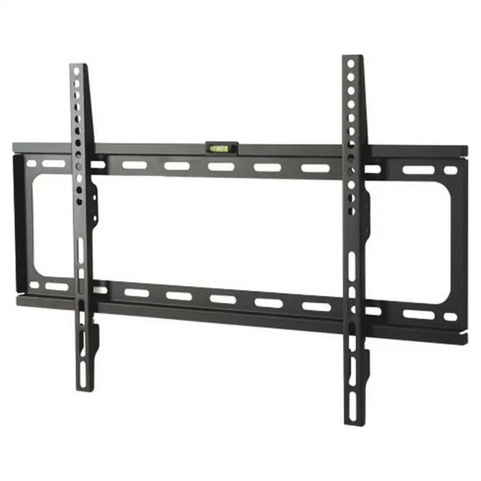 TV Mount TM Electron 32’’-65’’ 35 kg - Електроника Телевизори<<<Компютри| Електроника<<<BigBuy&&&Поставки за