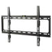 TV Mount TM Electron 32’’-65’’ 35 kg - Електроника Телевизори<<<Компютри| Електроника<<<BigBuy&&&Поставки за