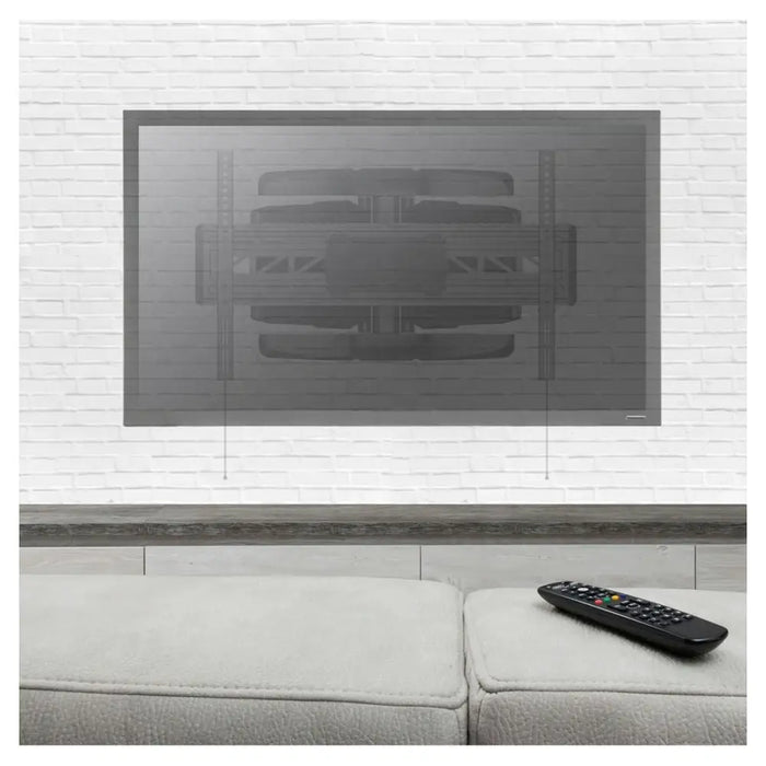 TV Mount TM Electron 32’’-65’’ 50 kg - Електроника Телевизори<<<Компютри| Електроника<<<BigBuy&&&Поставки за
