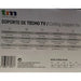 TV Mount TM Electron 32’’ - 65’’ 60 Kg - Електроника Телевизори<<<Компютри| Електроника<<<BigBuy&&&Поставки за