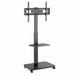 TV Mount TM Electron 40 kg - Електроника Телевизори<<<Компютри| Електроника<<<BigBuy&&&Поставки за