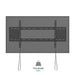 TV Mount TM Electron 43” 90’’ 80 kg - Електроника Телевизори<<<Компютри| Електроника<<<BigBuy&&&Поставки за