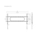 TV Mount TM Electron 43” 90’’ 80 kg - Електроника Телевизори<<<Компютри| Електроника<<<BigBuy&&&Поставки за