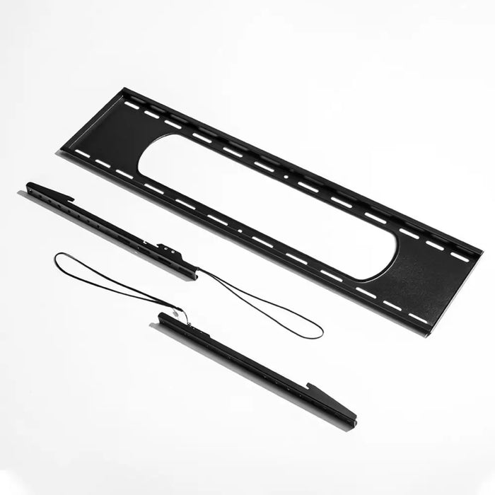 TV Mount TM Electron 43” 90’’ 80 kg - Електроника Телевизори<<<Компютри| Електроника<<<BigBuy&&&Поставки за