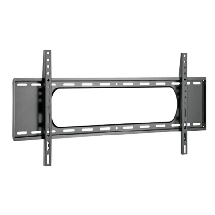 TV Mount TM Electron 43” 90’’ 80 kg - Електроника Телевизори<<<Компютри| Електроника<<<BigBuy&&&Поставки за