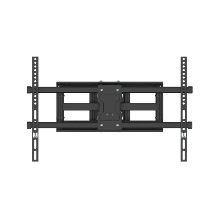 TV Mount TM Electron 45 kg - Електроника Телевизори<<<Компютри| Електроника<<<BigBuy&&&Поставки за