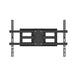TV Mount TM Electron 45 kg - Електроника Телевизори<<<Компютри| Електроника<<<BigBuy&&&Поставки за