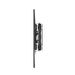TV Mount TM Electron 45 kg - Електроника Телевизори<<<Компютри| Електроника<<<BigBuy&&&Поставки за