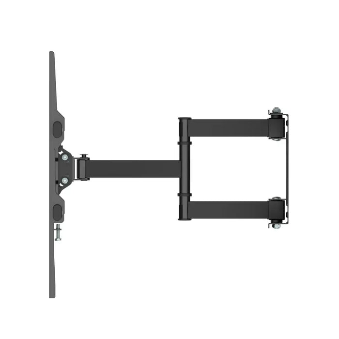 TV Mount TM Electron 45 kg - Електроника Телевизори<<<Компютри| Електроника<<<BigBuy&&&Поставки за