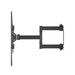 TV Mount TM Electron 45 kg - Електроника Телевизори<<<Компютри| Електроника<<<BigBuy&&&Поставки за