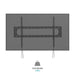 TV Mount TM Electron 60’’-120’’ 120 kg - Електроника Телевизори<<<Компютри| Електроника<<<BigBuy&&&Поставки за