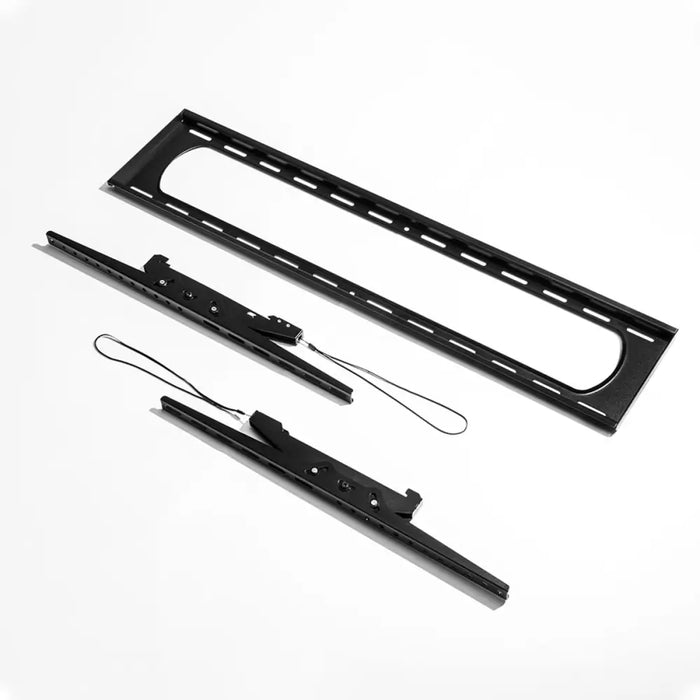 TV Mount TM Electron 60’’-120’’ 120 kg - Електроника Телевизори<<<Компютри| Електроника<<<BigBuy&&&Поставки за