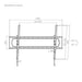 TV Mount TM Electron 60’’-120’’ 120 kg - Електроника Телевизори<<<Компютри| Електроника<<<BigBuy&&&Поставки за