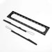 TV Mount TM Electron 60’’-120’’ 120 kg - Електроника Телевизори<<<Компютри| Електроника<<<BigBuy&&&Поставки за