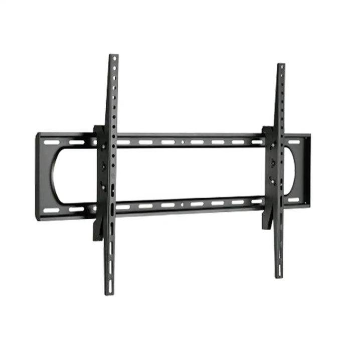 TV Mount TM Electron 60’’-120’’ 120 kg - Електроника Телевизори<<<Компютри| Електроника<<<BigBuy&&&Поставки за