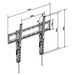TV Mount TM Electron 60 Kg 47’’-90’’ - Електроника Телевизори<<<Компютри| Електроника<<<BigBuy&&&Поставки за