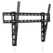 TV Mount TM Electron 60 Kg 47’’-90’’ - Електроника Телевизори<<<Компютри| Електроника<<<BigBuy&&&Поставки за