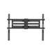 TV Mount TM Electron 90’’ 70 Kg - Електроника Телевизори<<<Компютри| Електроника<<<BigBuy&&&Поставки за