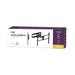 TV Mount TM Electron 90’’ 70 Kg - Електроника Телевизори<<<Компютри| Електроника<<<BigBuy&&&Поставки за