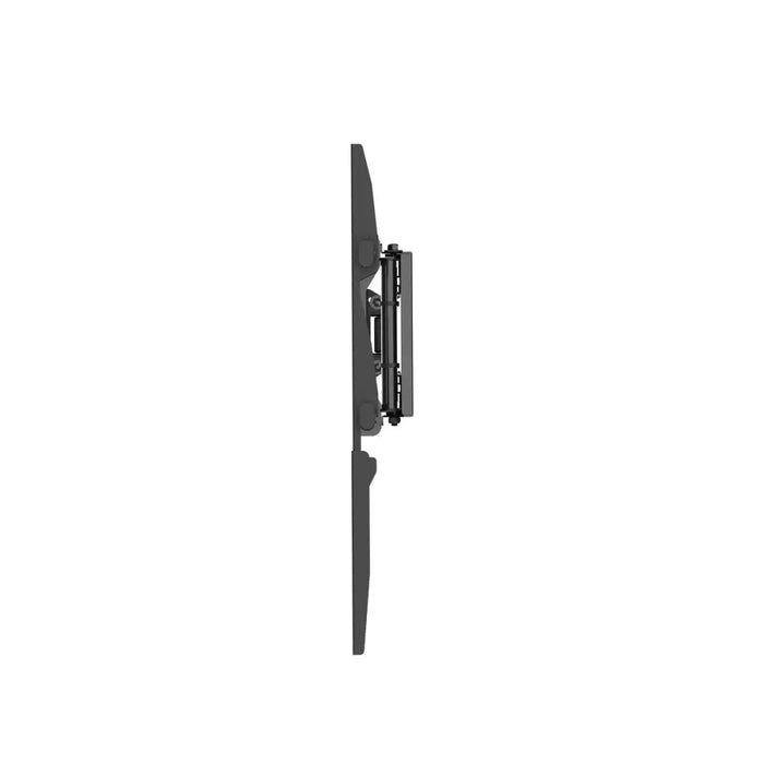 TV Mount TM Electron 90’’ 70 Kg - Електроника Телевизори<<<Компютри| Електроника<<<BigBuy&&&Поставки за