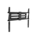 TV Mount TM Electron 90’’ 70 Kg - Електроника Телевизори<<<Компютри| Електроника<<<BigBuy&&&Поставки за