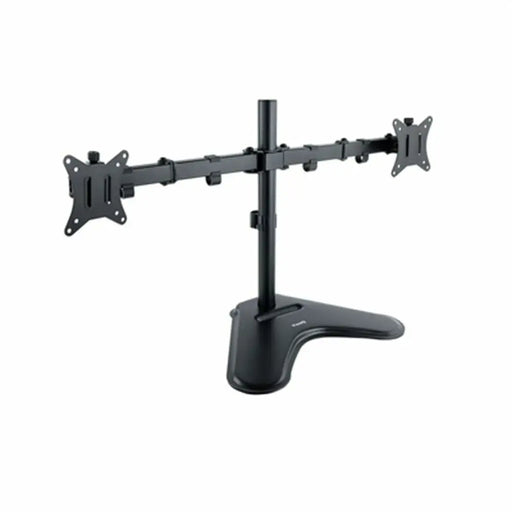 TV Mount TooQ DB1702TN-B 17’’ 32’’ - Електроника Телевизори<<<Компютри| Електроника<<<BigBuy&&&Аудио и Видео